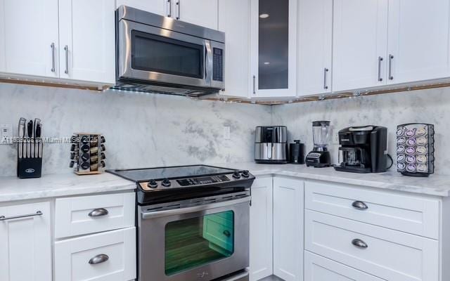 1828 SW 18th Ter, Cape Coral, FL 33991 - photo 15