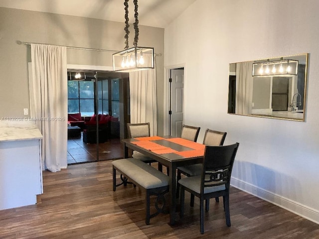 1828 SW 18th Ter, Cape Coral, FL 33991 - photo 19