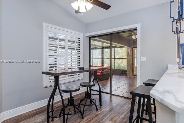 1828 SW 18th Ter, Cape Coral, FL 33991 - photo 20