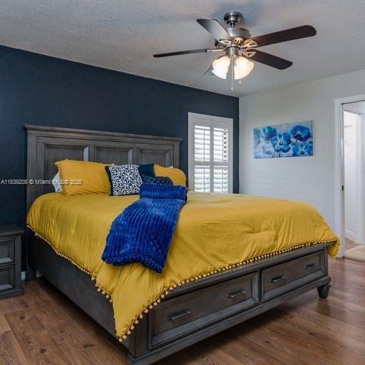1828 SW 18th Ter, Cape Coral, FL 33991 - photo 21