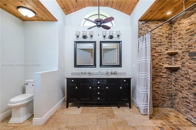 1828 SW 18th Ter, Cape Coral, FL 33991 - photo 22