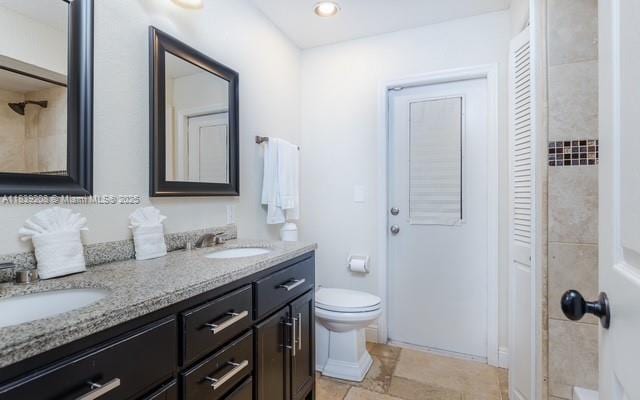 1828 SW 18th Ter, Cape Coral, FL 33991 - photo 23