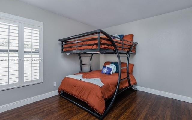 1828 SW 18th Ter, Cape Coral, FL 33991 - photo 24