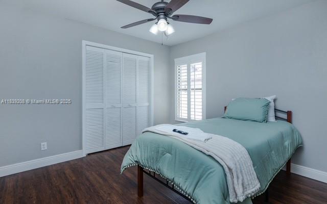 1828 SW 18th Ter, Cape Coral, FL 33991 - photo 25