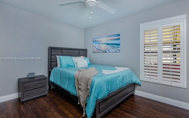 1828 SW 18th Ter, Cape Coral, FL 33991 - photo 26