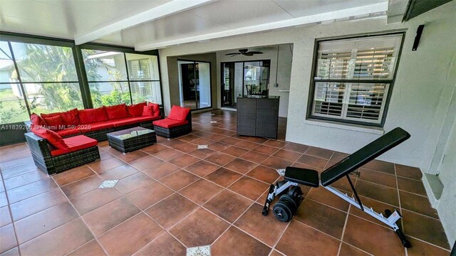 1828 SW 18th Ter, Cape Coral, FL 33991 - photo 28