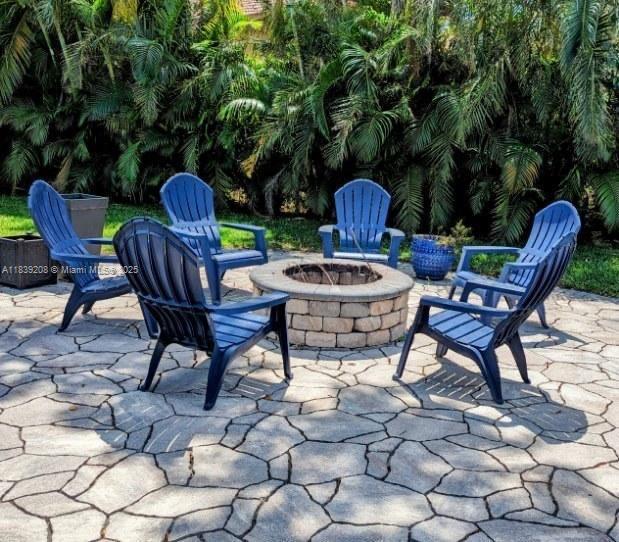 1828 SW 18th Ter, Cape Coral, FL 33991 - photo 29