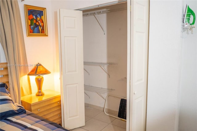 17425 NW 75th Pl Unit 101, Hialeah, FL 33015 - view of closet