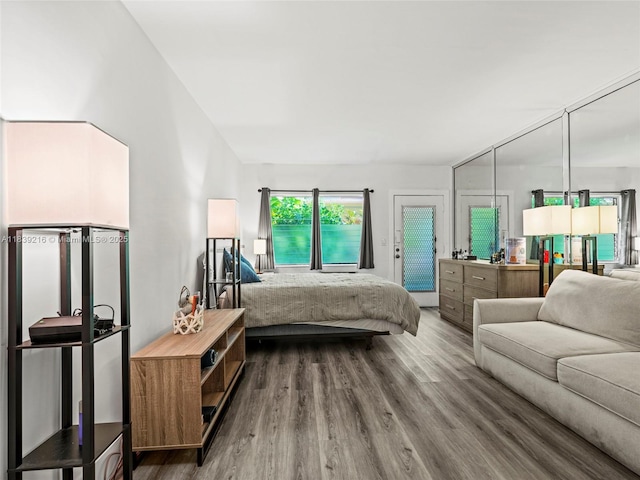 1060 Pennsylvania Ave Unit 4, Miami Beach, FL 33139 - photo 1