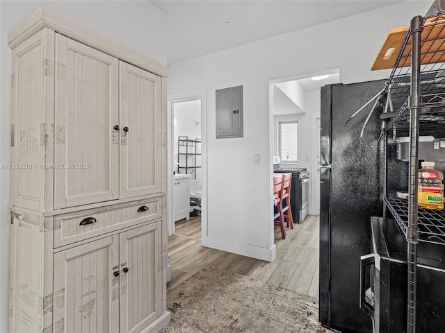 1060 Pennsylvania Ave Unit 4, Miami Beach, FL 33139 - photo 5