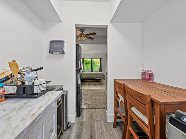 1060 Pennsylvania Ave Unit 4, Miami Beach, FL 33139 - photo 9