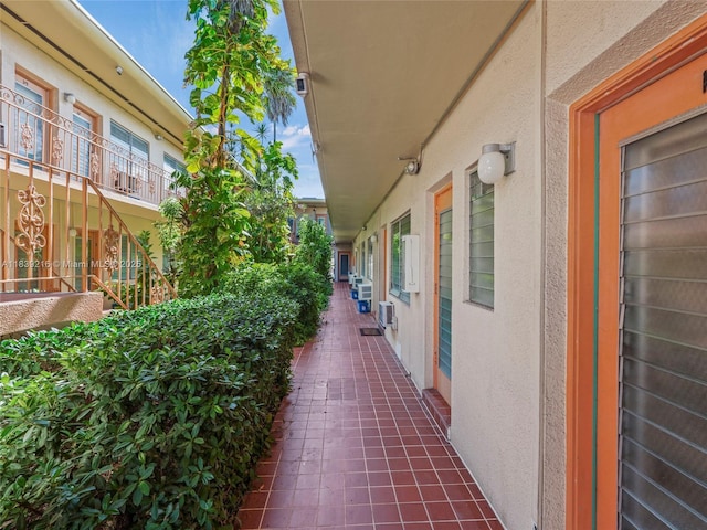 1060 Pennsylvania Ave Unit 4, Miami Beach, FL 33139 - photo 11