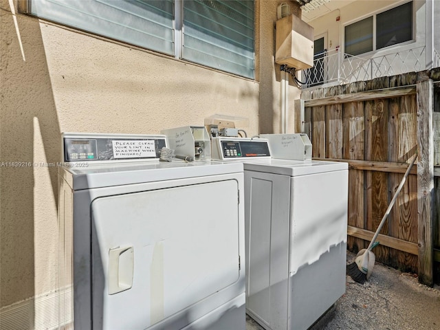 1060 Pennsylvania Ave Unit 4, Miami Beach, FL 33139 - photo 12
