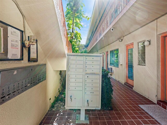 1060 Pennsylvania Ave Unit 4, Miami Beach, FL 33139 - photo 13