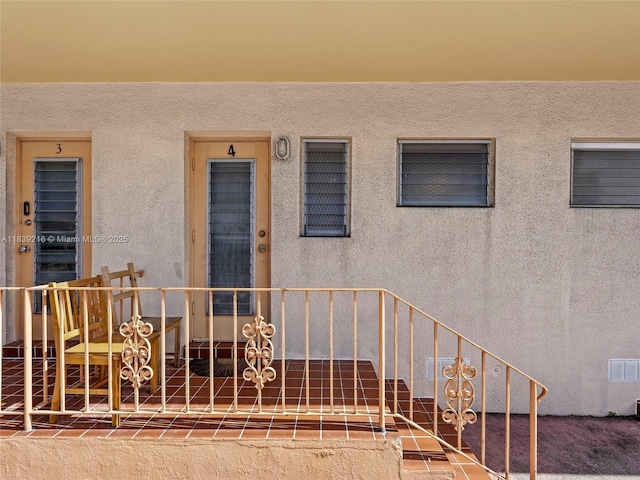 1060 Pennsylvania Ave Unit 4, Miami Beach, FL 33139 - photo 14
