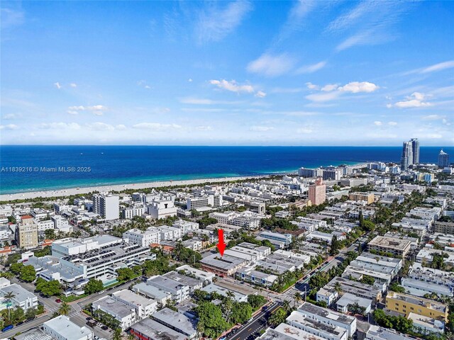 1060 Pennsylvania Ave Unit 4, Miami Beach, FL 33139 - photo 15