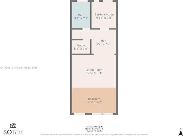 1060 Pennsylvania Ave Unit 4, Miami Beach, FL 33139 - photo 17