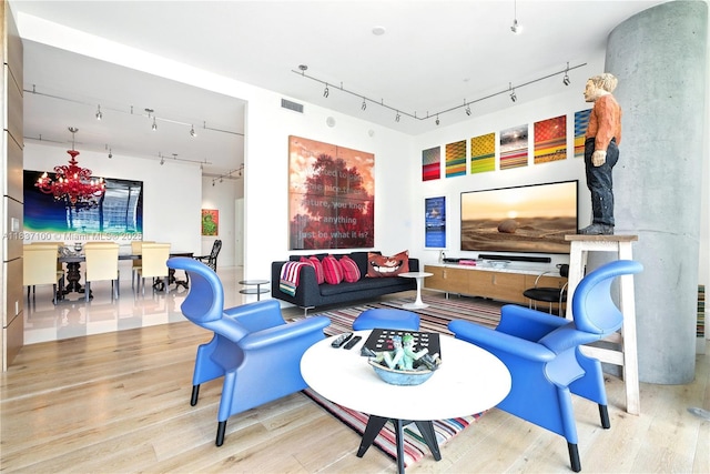 2675 S Bayshore Dr Unit 1601S, Miami, FL 33133 - view of common area