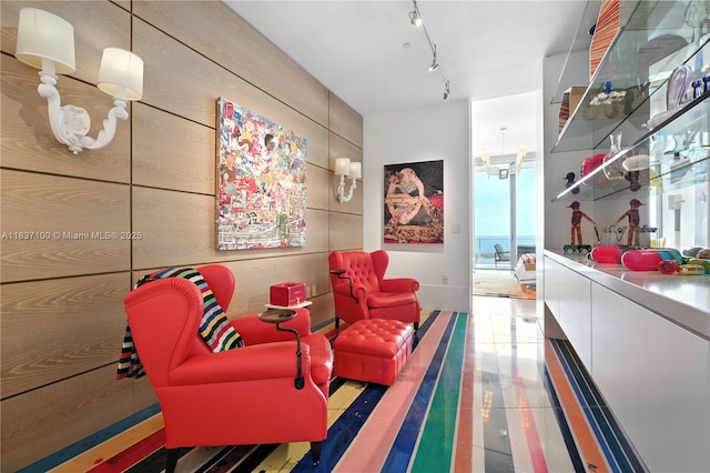 2675 S Bayshore Dr Unit 1601S, Miami, FL 33133 - view of lobby