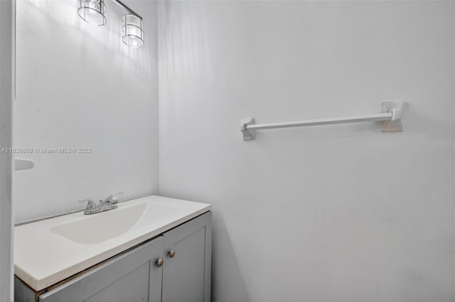 2767 NW 197th Ter, Miami Gardens, FL 33056 - bathroom with vanity