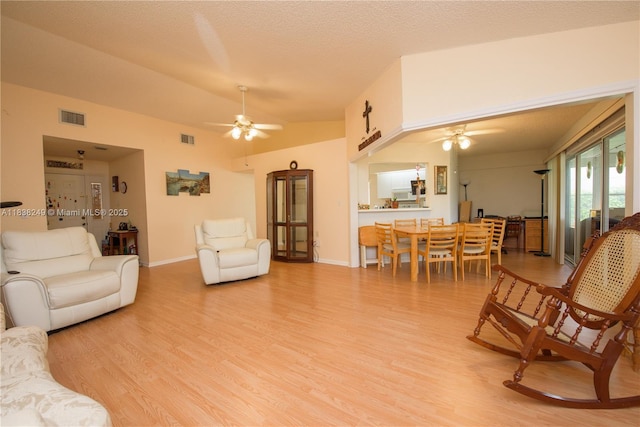 2510 SE 7th Pl, Homestead, FL 33033 - photo 4