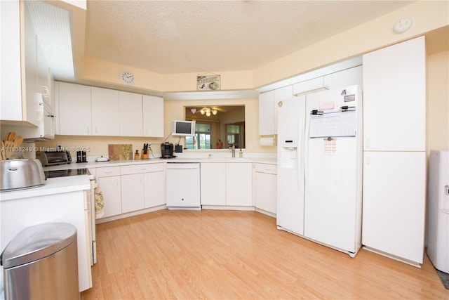 2510 SE 7th Pl, Homestead, FL 33033 - photo 6
