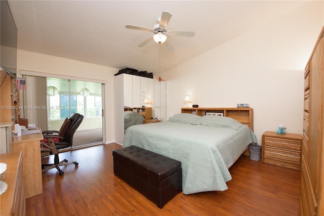 2510 SE 7th Pl, Homestead, FL 33033 - photo 7