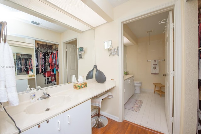 2510 SE 7th Pl, Homestead, FL 33033 - photo 11
