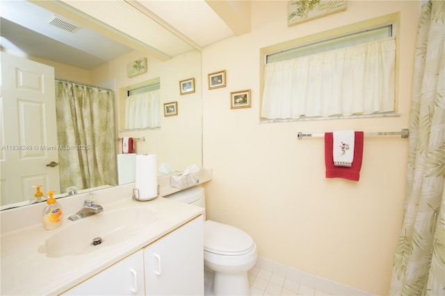 2510 SE 7th Pl, Homestead, FL 33033 - photo 16