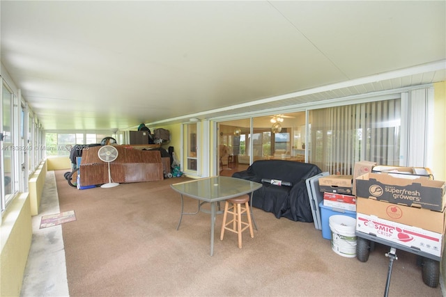 2510 SE 7th Pl, Homestead, FL 33033 - photo 17