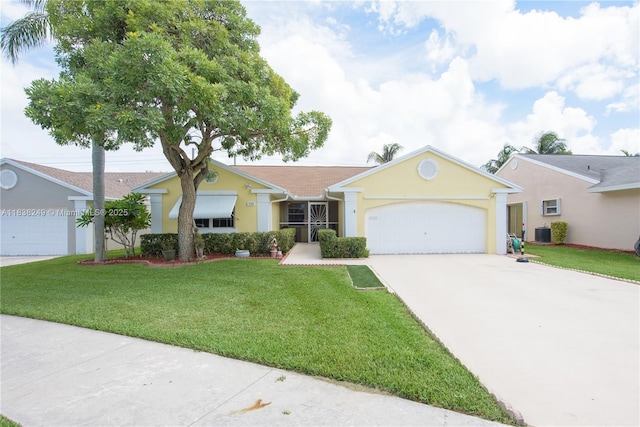 2510 SE 7th Pl, Homestead, FL 33033 - photo 24
