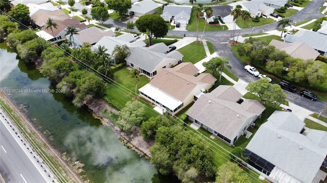 2510 SE 7th Pl, Homestead, FL 33033 - photo 29