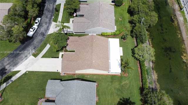 2510 SE 7th Pl, Homestead, FL 33033 - photo 31