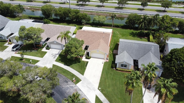 2510 SE 7th Pl, Homestead, FL 33033 - photo 32