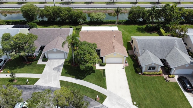 2510 SE 7th Pl, Homestead, FL 33033 - photo 33