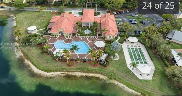 2510 SE 7th Pl, Homestead, FL 33033 - photo 34