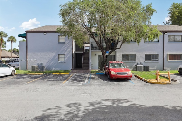 7407 SW 152nd Ave Unit 4-103, Miami, FL 33193 - photo 1