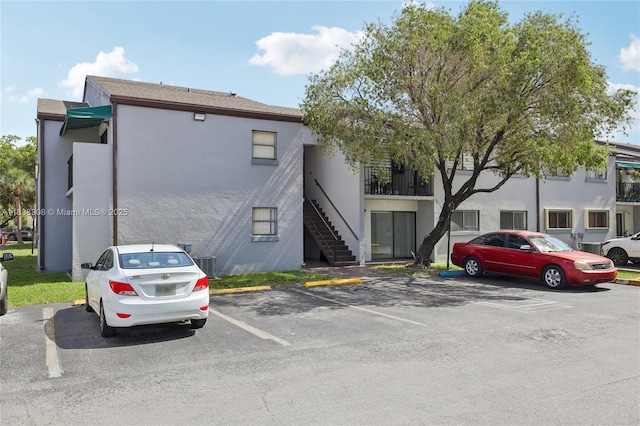 7407 SW 152nd Ave Unit 4-103, Miami, FL 33193 - photo 2