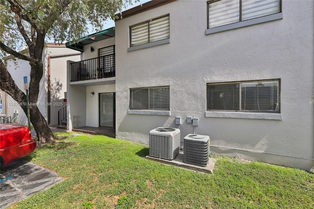 7407 SW 152nd Ave Unit 4-103, Miami, FL 33193 - photo 3
