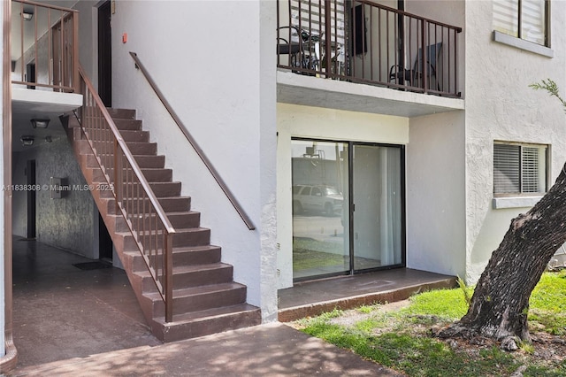 7407 SW 152nd Ave Unit 4-103, Miami, FL 33193 - photo 4