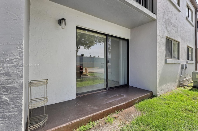 7407 SW 152nd Ave Unit 4-103, Miami, FL 33193 - photo 5