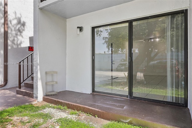 7407 SW 152nd Ave Unit 4-103, Miami, FL 33193 - photo 6