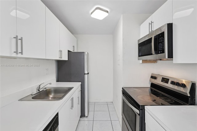 7407 SW 152nd Ave Unit 4-103, Miami, FL 33193 - photo 7