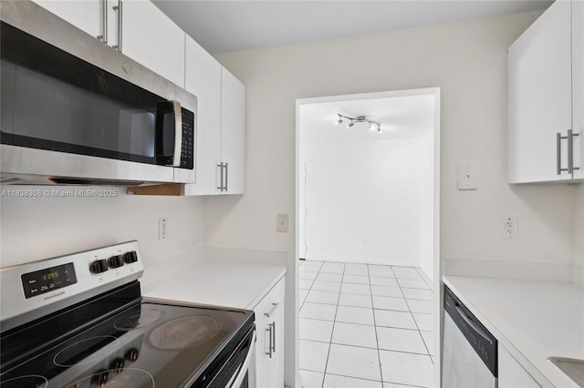 7407 SW 152nd Ave Unit 4-103, Miami, FL 33193 - photo 8