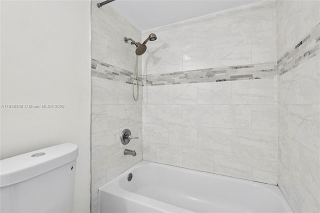 7407 SW 152nd Ave Unit 4-103, Miami, FL 33193 - photo 9