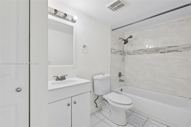 7407 SW 152nd Ave Unit 4-103, Miami, FL 33193 - photo 10