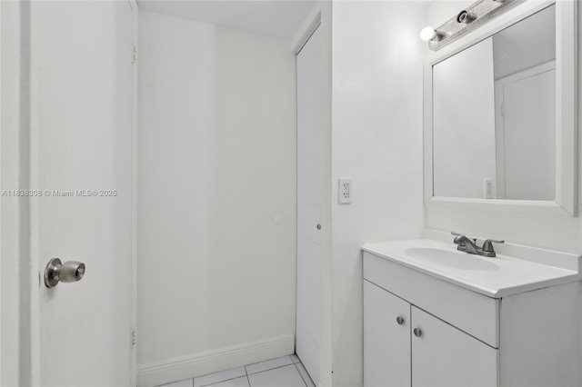 7407 SW 152nd Ave Unit 4-103, Miami, FL 33193 - photo 11
