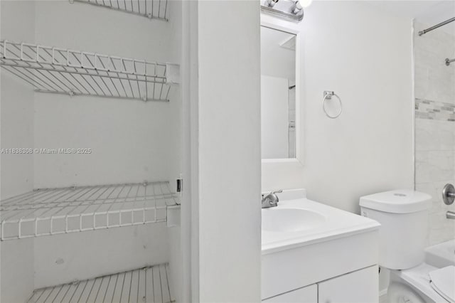 7407 SW 152nd Ave Unit 4-103, Miami, FL 33193 - photo 12