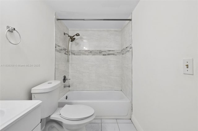 7407 SW 152nd Ave Unit 4-103, Miami, FL 33193 - photo 13