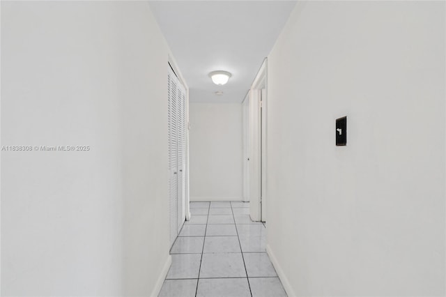 7407 SW 152nd Ave Unit 4-103, Miami, FL 33193 - photo 14